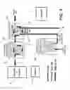 Fig. 04 - Oil heating system adapted for turbine engine to reduce starting torque