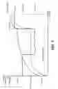 Fig. 06 - Oil heating system adapted for turbine engine to reduce starting torque