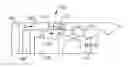 Fig. 01 - Intercooled cooling air