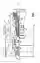 Fig. 02 - Intercooled cooling air