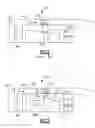 Fig. 03 - Intercooled cooling air