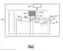 Fig. 06 - Intercooled cooling air