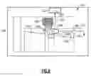 Fig. 07 - Intercooled cooling air