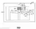 Fig. 08 - Intercooled cooling air