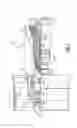 Fig. 02 - SYSTEMS AND METHODS INVOLVING MULTIPLE TORQUE PATHS FOR GAS TURBINE ENGINES
