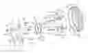 Fig. 01 - Internal-combustion engine valve timing control apparatus