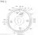 Fig. 06 - Internal-combustion engine valve timing control apparatus