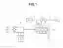 Fig. 02 - Control method and control device for internal combustion engine