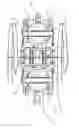 Fig. 01 - Method For Vehicle Launch Control Using A Ball Planetary Type Continuously Variable Transmission