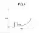 Fig. 08 - Apparatus for determining whether there is malfunction in filter device