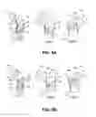 Fig. 06 - Internal combustion engine with cylinder head