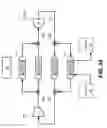Fig. 22 - Use of external air for closed cycle inventory control