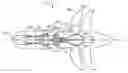 Fig. 01 - Exhaust stream mixer