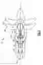 Fig. 02 - Exhaust stream mixer