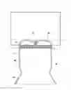Fig. 01 - RETRACTABLE ROCKET MOTOR IGNITER