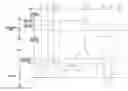 Fig. 01 - Inspection apparatus and inspection method