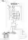 Fig. 02 - Inspection apparatus and inspection method