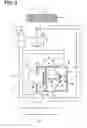 Fig. 04 - Inspection apparatus and inspection method