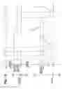Fig. 20 - Inspection apparatus and inspection method