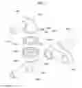Fig. 03 - Ejector for vaporized fuel gas recirculation devices