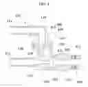 Fig. 05 - Ejector for vaporized fuel gas recirculation devices