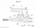 Fig. 06 - Ejector for vaporized fuel gas recirculation devices