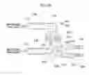 Fig. 07 - Ejector for vaporized fuel gas recirculation devices