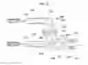 Fig. 08 - Ejector for vaporized fuel gas recirculation devices