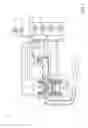 Fig. 02 - Charge motion control valve