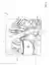 Fig. 03 - Charge motion control valve