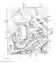 Fig. 04 - Charge motion control valve