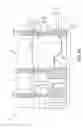 Fig. 06 - Charge motion control valve