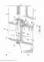 Fig. 08 - Charge motion control valve