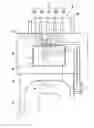 Fig. 01 - Air flow measuring device