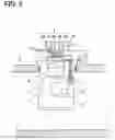 Fig. 03 - Air flow measuring device