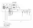 Fig. 01 - High-pressure pump