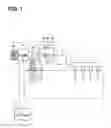 Fig. 02 - High-pressure pump