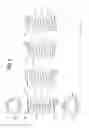 Fig. 04 - High-pressure pump