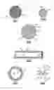 Fig. 02 - Chemical scavenging component for a fuel system