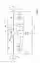 Fig. 02 - Apparatus for voltage dip stabilization in a motor vehicle