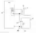Fig. 01 - System to crank an engine