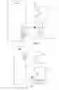 Fig. 04 - System to crank an engine