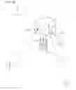 Fig. 04 - Floating apparatus for wave power generation