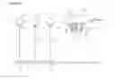 Fig. 07 - Floating apparatus for wave power generation