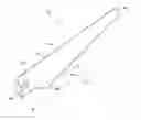 Fig. 01 - Method for manufacturing a wind turbine rotor blade root section with pultruded rods and associated wind turbine blade