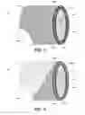 Fig. 04 - Method for manufacturing a wind turbine rotor blade root section with pultruded rods and associated wind turbine blade