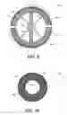 Fig. 07 - Method for manufacturing a wind turbine rotor blade root section with pultruded rods and associated wind turbine blade