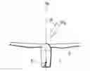 Fig. 01 - Method of reducing loads acting on a wind turbine yaw system