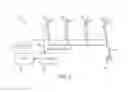 Fig. 04 - Wind turbine control based on forecasts