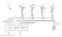 Fig. 01 - WIND TURBINE CONTROL OVER-RIDE